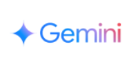 Google Gemini