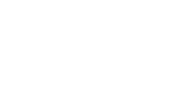 Grok xAI