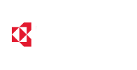 Kyocera
