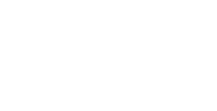 Nebius Cloud