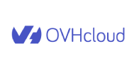 OVHcloud