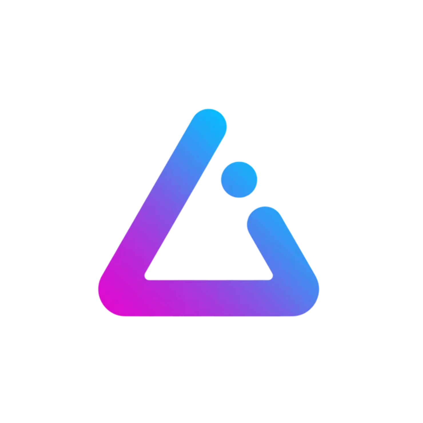 Piattaforme Aziendali AI-Powered