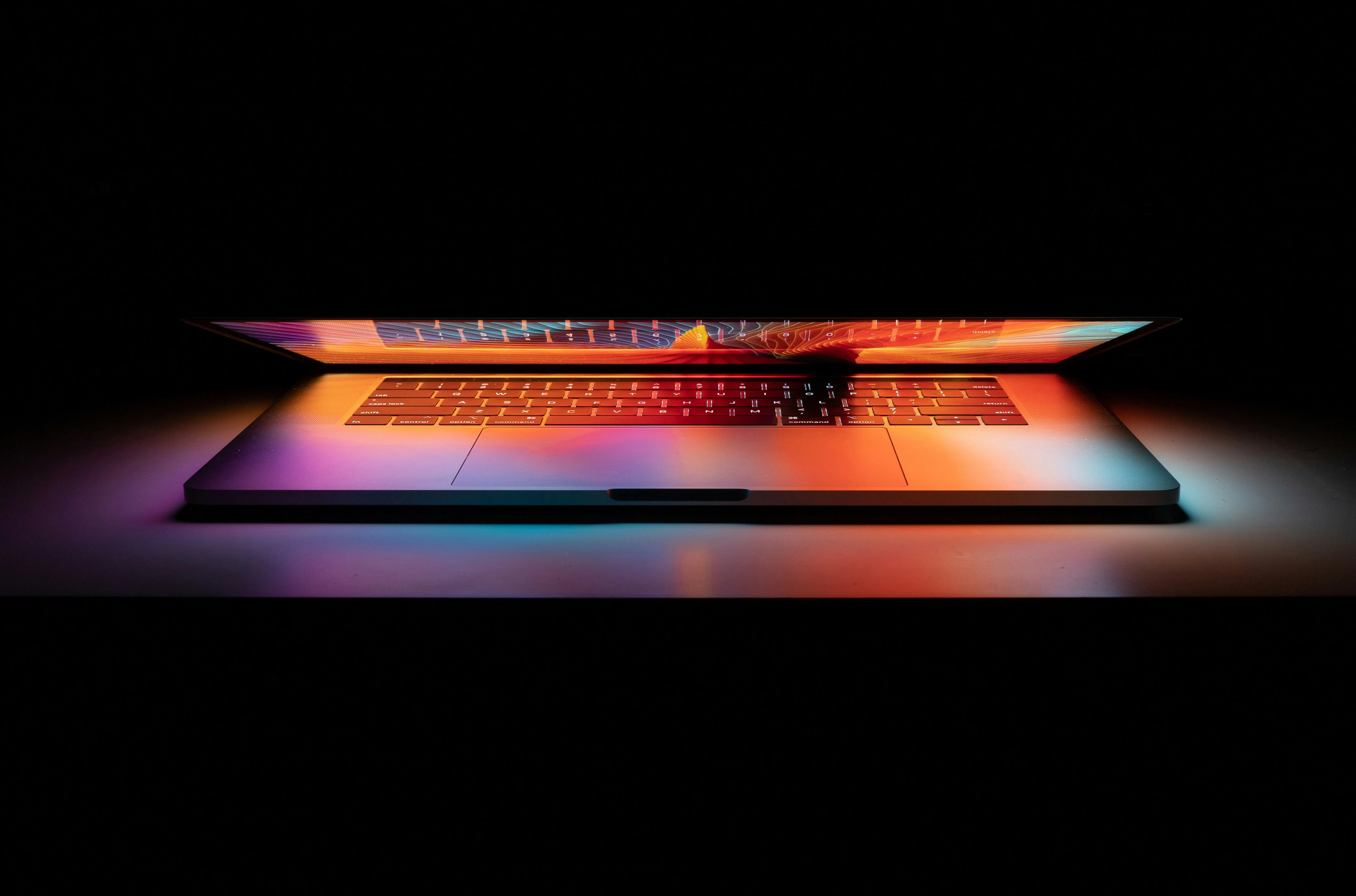 Assistenza Notebook & Laptop