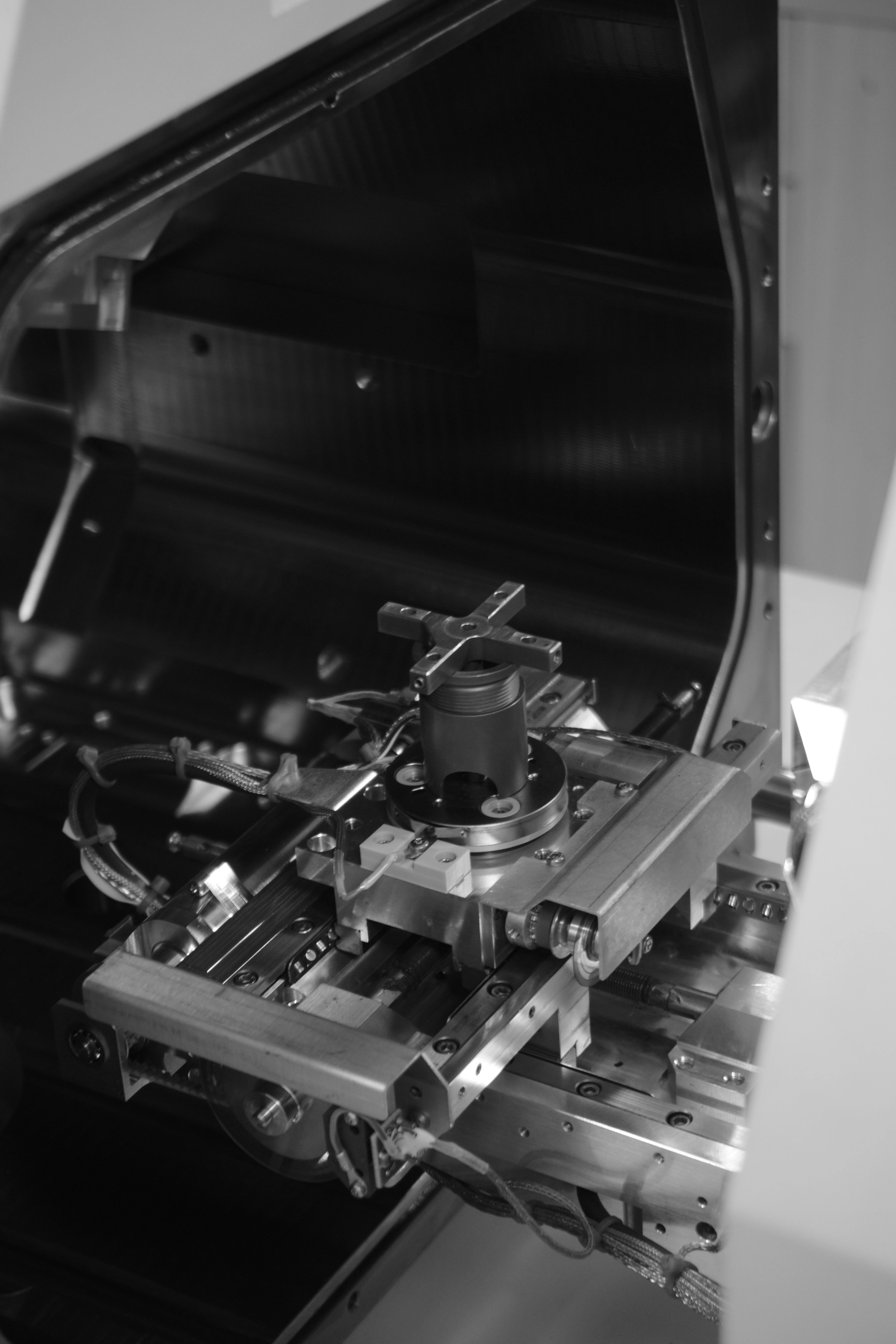 Manutenzione Plotter A0/A1